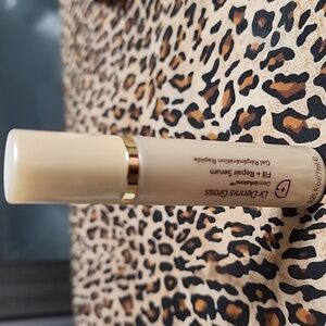 NEW DR DENNIS GROSS DermInfusions Fill + Repair Serum 7ml